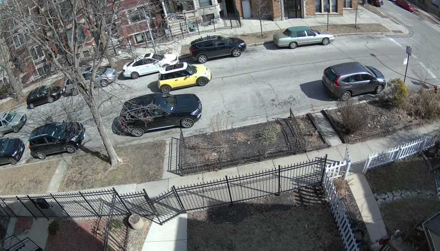 Reolink Camera One_00_Reolink Home Hub One_20250311143024.jpg